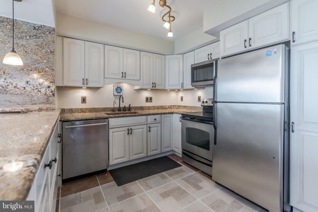 3418 PARK PL, Bethlehem, PA 18017