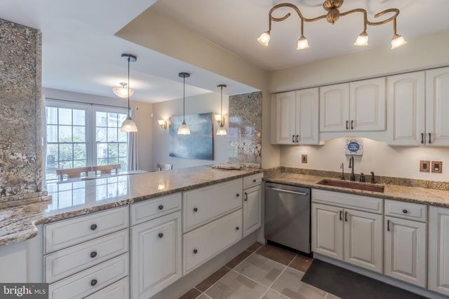 3418 PARK PL, Bethlehem, PA 18017