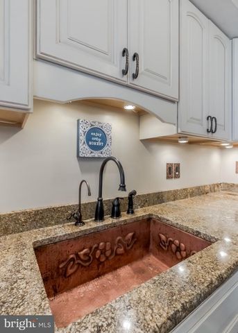3418 PARK PL, Bethlehem, PA 18017
