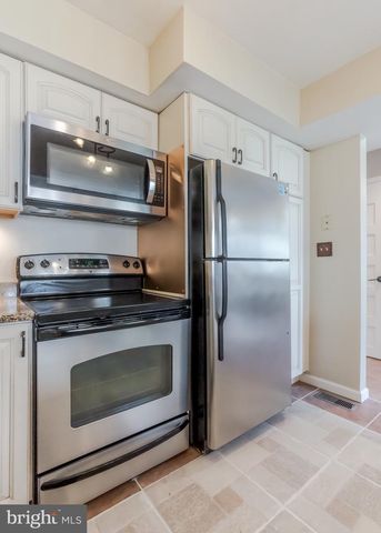3418 PARK PL, Bethlehem, PA 18017
