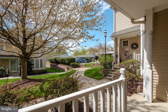 3418 PARK PL, Bethlehem, PA 18017