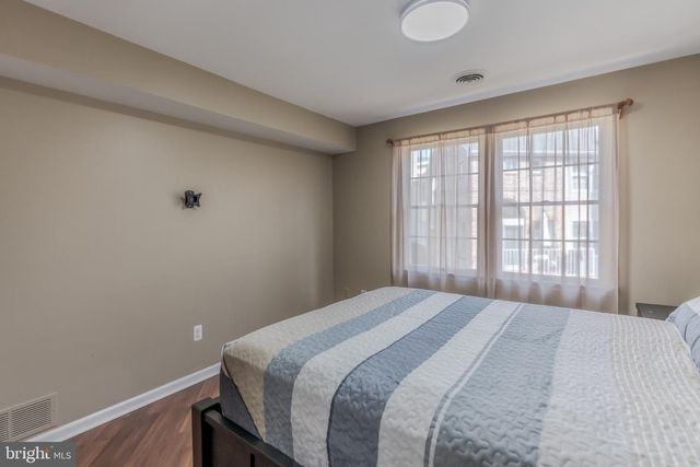 3418 PARK PL, Bethlehem, PA 18017