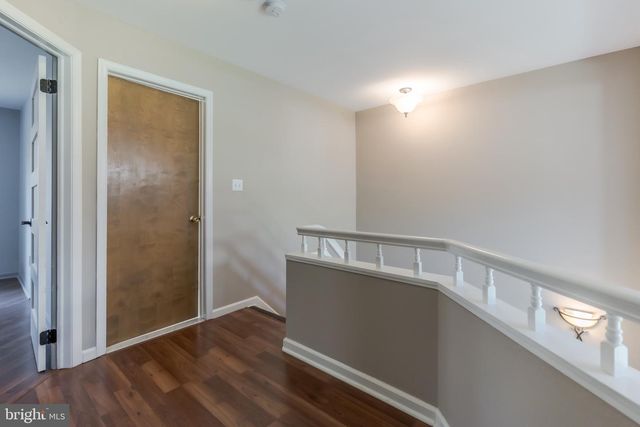 3418 PARK PL, Bethlehem, PA 18017