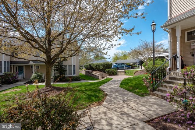 3418 PARK PL, Bethlehem, PA 18017