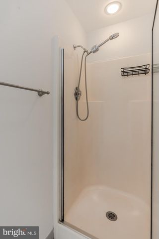 3418 PARK PL, Bethlehem, PA 18017