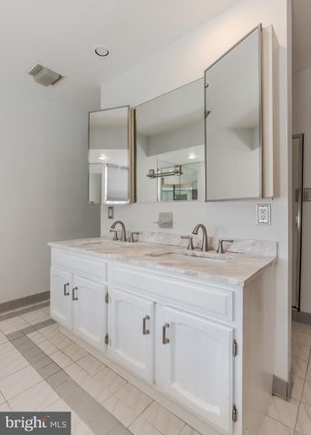 3418 PARK PL, Bethlehem, PA 18017