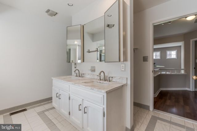 3418 PARK PL, Bethlehem, PA 18017