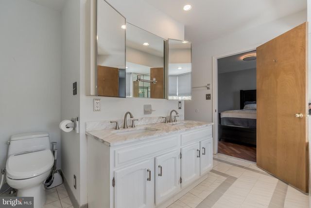 3418 PARK PL, Bethlehem, PA 18017