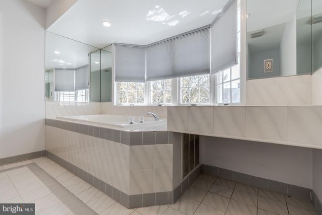 3418 PARK PL, Bethlehem, PA 18017