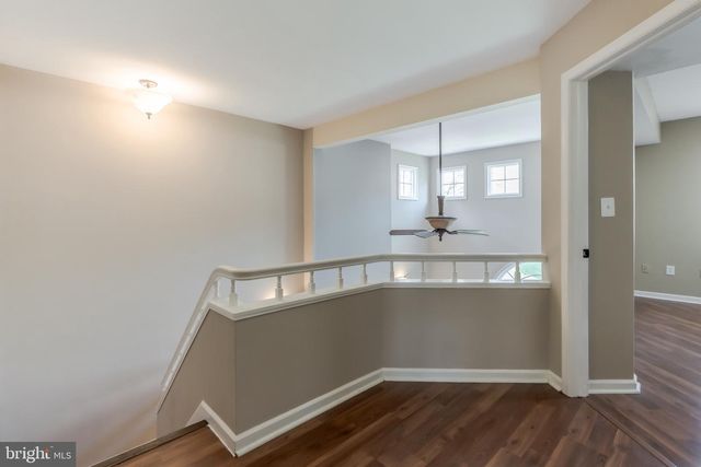 3418 PARK PL, Bethlehem, PA 18017