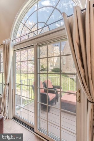 3418 PARK PL, Bethlehem, PA 18017