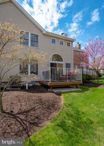 3418 PARK PL, Bethlehem, PA 18017