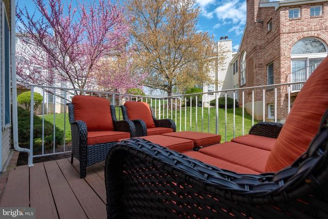 3418 PARK PL, Bethlehem, PA 18017