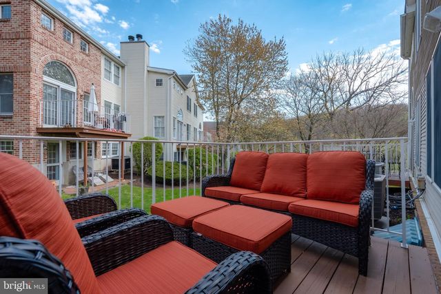 3418 PARK PL, Bethlehem, PA 18017