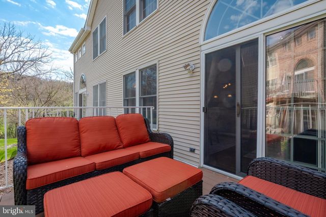3418 PARK PL, Bethlehem, PA 18017