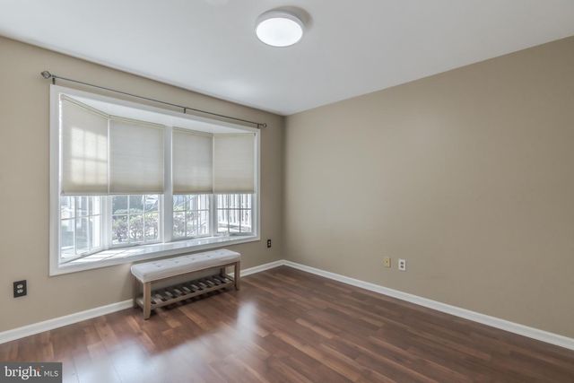 3418 PARK PL, Bethlehem, PA 18017