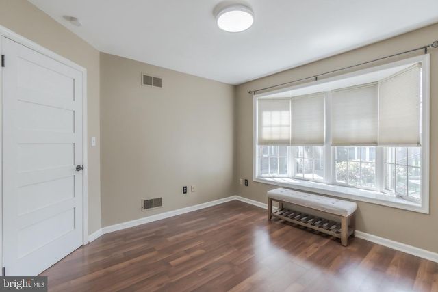 3418 PARK PL, Bethlehem, PA 18017