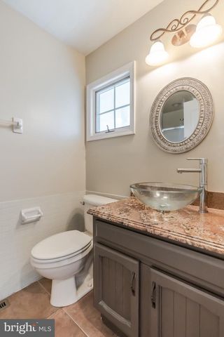 3418 PARK PL, Bethlehem, PA 18017