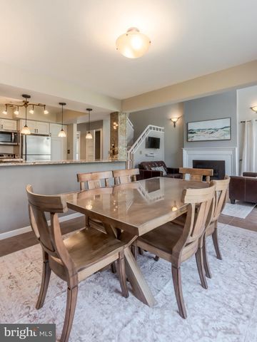 3418 PARK PL, Bethlehem, PA 18017