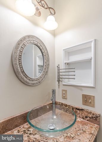 3418 PARK PL, Bethlehem, PA 18017