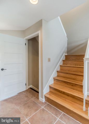 3418 PARK PL, Bethlehem, PA 18017