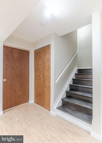 3418 PARK PL, Bethlehem, PA 18017