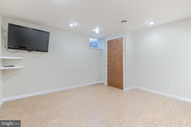 3418 PARK PL, Bethlehem, PA 18017