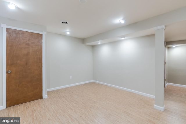 3418 PARK PL, Bethlehem, PA 18017