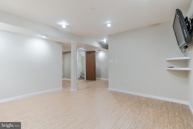 3418 PARK PL, Bethlehem, PA 18017