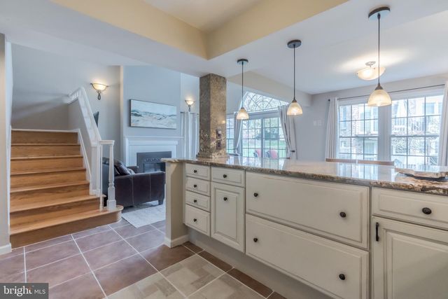 3418 PARK PL, Bethlehem, PA 18017