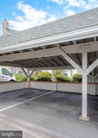 3418 PARK PL, Bethlehem, PA 18017