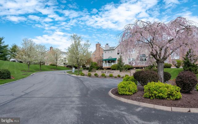 3418 PARK PL, Bethlehem, PA 18017