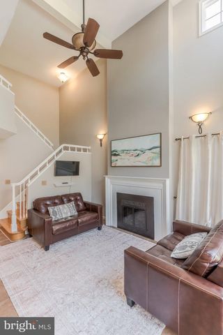 3418 PARK PL, Bethlehem, PA 18017