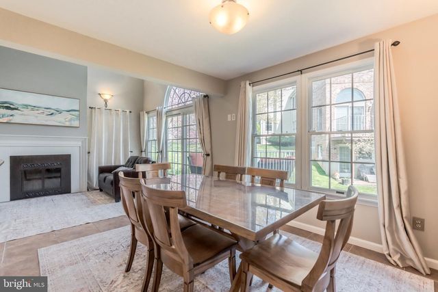 3418 PARK PL, Bethlehem, PA 18017