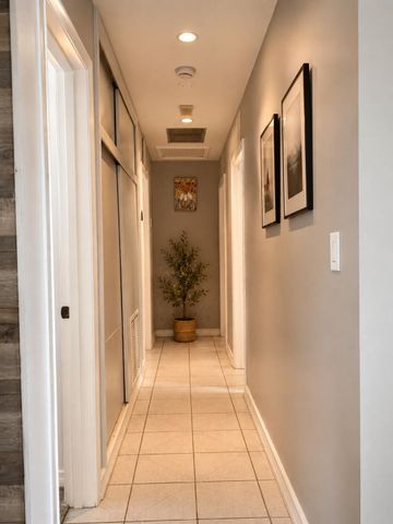 101 SW 64th Avenue, Pembroke Pines, FL 33023