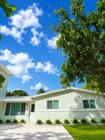 101 SW 64th Avenue, Pembroke Pines, FL 33023