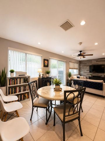 101 SW 64th Avenue, Pembroke Pines, FL 33023
