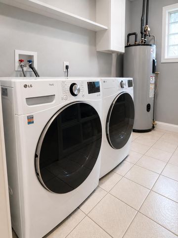 101 SW 64th Avenue, Pembroke Pines, FL 33023