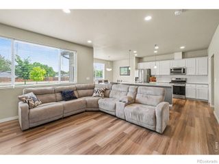 3774 Beech Tree Street, Wellington, CO 80549
