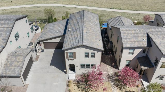 2592 S Norse Court, Lakewood, CO 80228