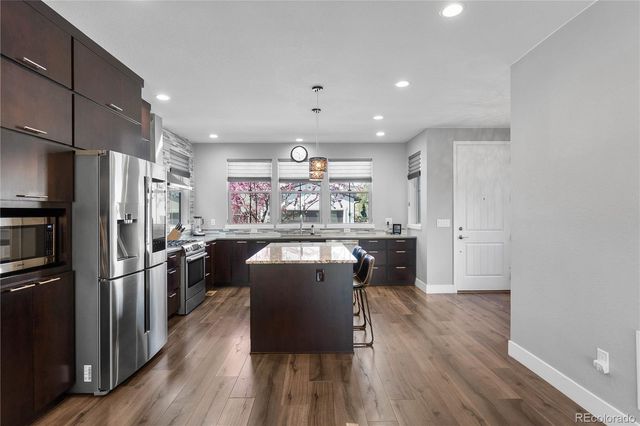 2592 S Norse Court, Lakewood, CO 80228