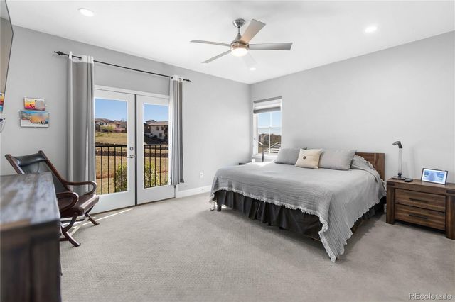 2592 S Norse Court, Lakewood, CO 80228