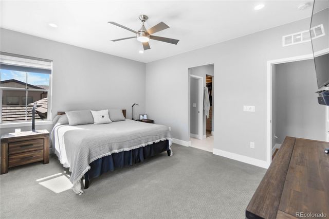 2592 S Norse Court, Lakewood, CO 80228