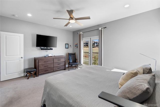 2592 S Norse Court, Lakewood, CO 80228