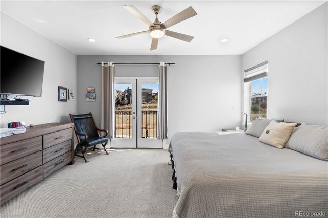 2592 S Norse Court, Lakewood, CO 80228