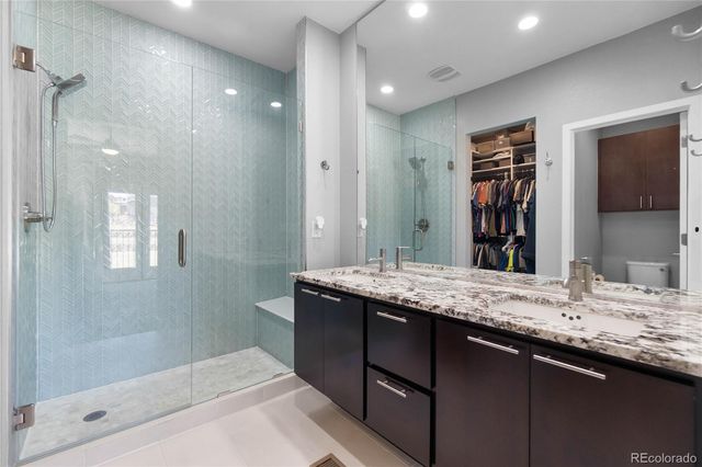 2592 S Norse Court, Lakewood, CO 80228