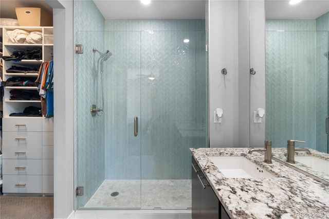 2592 S Norse Court, Lakewood, CO 80228