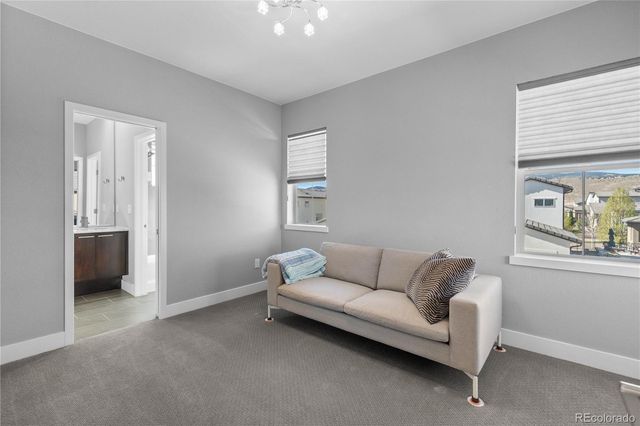 2592 S Norse Court, Lakewood, CO 80228