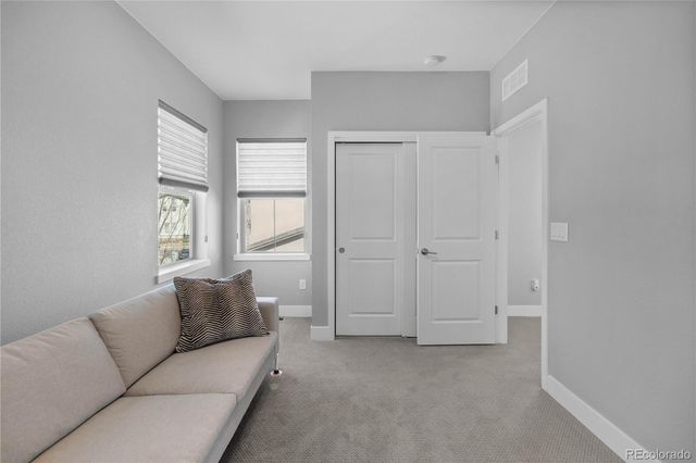 2592 S Norse Court, Lakewood, CO 80228