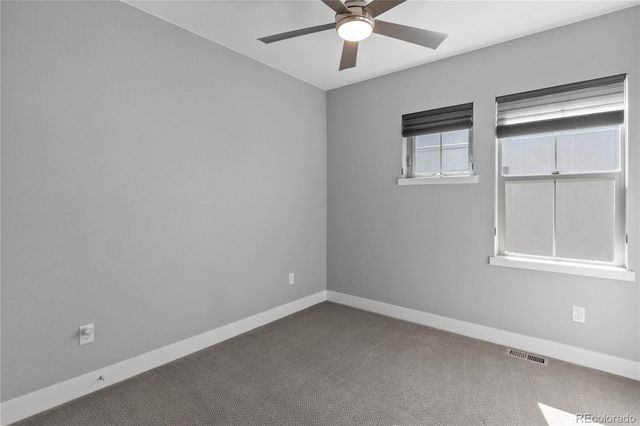 2592 S Norse Court, Lakewood, CO 80228